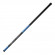 Ручка подсачека Mikado Fish Hunter 300 см телескопическая