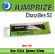 Воблер Jumprize ChataBee 52 8.5g #01