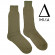 Носки Thermocombitex DELTA hobby socks р.37-40, пар