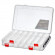 Коробка Select Reversible Box SLHS-319 27.5х18.5х5cm
