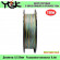 Шнур YGK X-Braid Omnium X8 Upgrade 150m #0.6-6.4kg