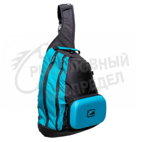 Рюкзак FLAGMAN Sling Pack 47X35X12см (FSPK)