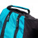 Рюкзак FLAGMAN Sling Pack 47X35X12см (FSPK)
