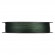 Плетеный шнур Allvega Bullit Braid  270м 0.18 мм-12.2кг Dark Green