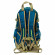 Рюкзак Aquatic РС-18С рыболовный (цвет синий)