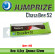 Воблер Jumprize ChataBee 52 8.5g #05