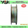 Шнур YGK X-Braid Omnium X8 Upgrade 150m #1.5-14kg