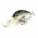Воблер Lucky Craft Classical Leader 55DR 077 Original Tennessee Shad