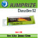Воблер Jumprize ChataBee 52 8.5g #06
