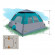 Палатка TauMANN Camping House