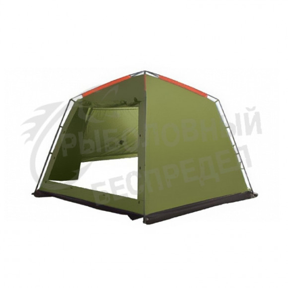 Палатка BUNGALOW Lite TLT-015.06 SOL