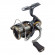 Катушка Daiwa  23 Airity PC LT2500