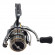 Катушка Daiwa  23 Airity PC LT2500