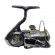 Катушка Daiwa  23 Airity PC LT2500