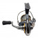 Катушка Daiwa  23 Airity PC LT2500