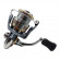 Катушка Daiwa  23 Airity PC LT2500