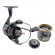 Катушка Daiwa  23 Airity PC LT2500