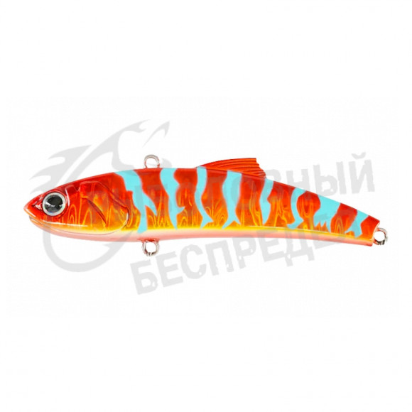 Воблер Narval Frost Candy Vib 70mm 14g #021-Red Grouper