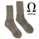 Носки Thermocombitex OMEGA thermo socks р.37-40, пар