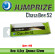 Воблер Jumprize ChataBee 52 8.5g #08