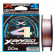 Плетёный шнур YGK X-Braid Upgrade X4 150m #0.2 4Lb