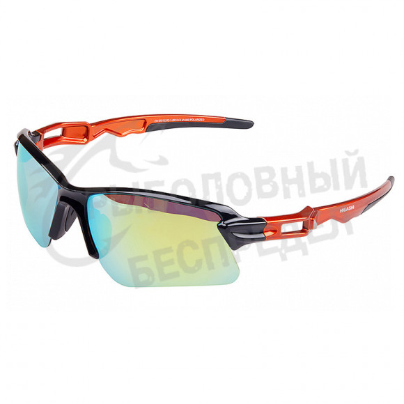 Очки солнцезащитные HIGASHI Glasses HA1103