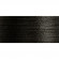 Плетёный шнур Hitfish Feeder Braid PE X4 125m Brown 0.13mm-5.20kg