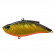 Воблер Grows Culture Calibra Jr. 75mm 16.5g #050R golden fish