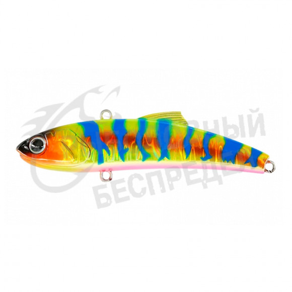 Воблер Narval Frost Candy Vib 70mm 14g #025-Tropicana