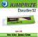 Воблер Jumprize ChataBee 52 8.5g #09