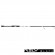 Удилище 13 Fishing Rely - 7' MH 15-40g - spinning rod - 2pc