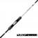 Удилище 13 Fishing Rely - 7' MH 15-40g - spinning rod - 2pc