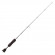 Удилище 13 Fishing Widow Maker Ice Rod 29" Medium Light (Flat Tip with Evolve Reel Wraps)
