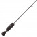 Удилище 13 Fishing Widow Maker Ice Rod 29" Medium Light (Flat Tip with Evolve Reel Wraps)