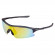 Очки солнцезащитные HIGASHI Glasses НF0503