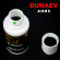 Ароматизатор Dunaev  AromaGEL анис