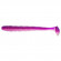 Приманка силиконовая Keitech Swing Impact 4" PAL #14 Glamorous Pink