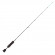 Удилище 13 Fishing Widow Maker Ice Rod 28" Medium (Carbon Blank with Evolve Reel Wraps)