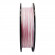 Плетёный шнур YGK X-Braid Upgrade X4 200m #1.0 18Lb