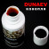 Ароматизатор Dunaev  AromaGEL конопля