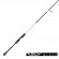 Удилище 13 Fishing Rely - 7' ML 5-20g - spinning rod - 2pc