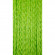 Шнур Select Basic PE 100m Light Green 0.14mm 6.8kg