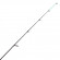 Удилище 13 Fishing Widow Maker Ice Rod 26" Medium Light (Carbon Blank with Evolve Reel Wraps)