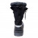 Сапоги Vin Gard Hydro-Repellent Leathers р.47-48 цв.Черный