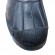 Сапоги Vin Gard Hydro-Repellent Leathers р.47-48 цв.Черный