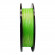 Плетёный шнур YGK X-Braid Upgrade X8 200m Green #1.0 22Lb