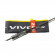 Спиннинг Graphiteleader Vivo EX GLVXS-702M 6-24g