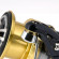 Катушка Shimano 16 Nasci C2000S HG FB