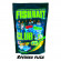 Прикормка FishBait CLUB BIG Fish - Крупная Рыба 1кг