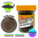 Форелевая паста Berkley Extra Scent Glitter Trout Bait Nightcrwlr-Gltr 50g art.1004934